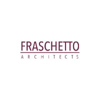 hurricane shutters oscar|HURRICANE SHUTTERS – Arq. Oscar Fraschetto.